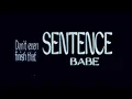 Conan Gray - Telepath (Official Lyric Video)
