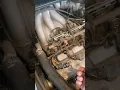 Missfire Lexus RX300 Coil replacement no shift automatic transmission RX 1999 2000 2001 2002 2003