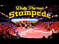 DOLLY PARTON S STAMPEDE Pigeon Forge Tennessee