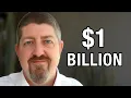 He Stole 1 Billion Dollars The Jeff Carpoff Scam