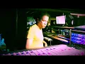 LIVE Dubbing : Bob Marley & The Wailers - I Shot The Sheriff