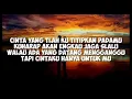 Download Lagu sungguh berat ku di hantui rindu