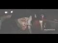 Fed Up - Derez Deshon
