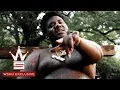 Download Lagu Derez De'Shon \