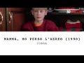Video di Mamma, ho perso l'aereo - Cobra [#Dialoghi]