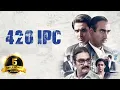 420 IPC - Hindi Full Movie