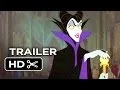Download Lagu Sleeping Beauty Official Diamond Edition Blu-Ray Trailer #1 (2014) Disney Movie HD