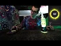 How To Create a New Heat Setting On The Puffco Peak Pro App