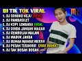 Download Lagu DJ SINGKONG DAN KEJU SLOW REMIX TIKTOK TERBARU 2021 - DJ AKU SUKA JAIPONG KAU SUKA DISKO - DJ CHOKO