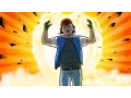 Download Lagu 20 Years | A @Pokemon Tribute ( Lukas Graham - 7 Years Parody) |