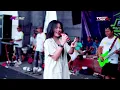 Download Lagu BETAPA AKU MENCINTAIMU-DINDA TERATU GG MUSIC-PEMUDA \ Download Lagu BETAPA AKU MENCINTAIMU-DINDA TERATU GG MUSIC-PEMUDA \