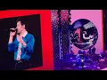 Harry Styles - Taste Back (Live Amsterdam 16-05-26)