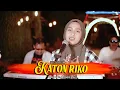 Download Lagu Suci Tacik - Katon Riko | Dangdut [OFFICIAL]