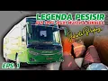 Download Lagu SAPU JAGAT TERMURAH TAPI BEDA (1)