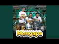 Download Lagu Mengapa