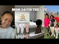 Download Lagu UNFILTERED: Work Meeting, Driving to Qwaqwa, Nanny Is Here, Shopping, Chats| South African YouTuber 