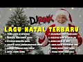 Download Lagu DJ REMIX LAGU NATAL TERBARU - FULL BASS NONSTOP