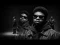 Wezza Montaser - 7AGA GDEEDA | وزة منتصر - حاجة جديدة