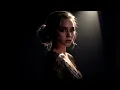 RILTIM ft Limora - The Fake World (Original Mix)