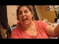 KEEPING UP WITH THE ANTONYANS EP 1