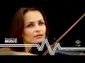 Download Lagu The Corrs - Radio (The Prince's Trust Party In The Park 2000)