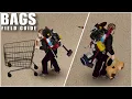 Container Guide - Plus 2 mods that you should be using now