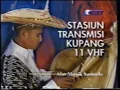 RCTI Bumper Break/Bumper Compilation (1989 - present)