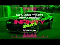 Guru Josh Project x Henry Himself - Infinity 2023 (Extended Mix)