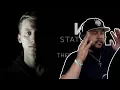 We Need More Of This NF - Statement