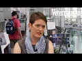 What is Extended-release Levetiracetam