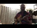 Tumhen Apna Banane Ki Kasam | Guitar Cover | Amit Sharma