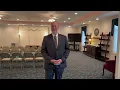 Alumni-Owned Business Spotlight Jurrens Funeral Homes Ep 3