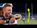 Download Lagu A LAST MINUTE MISSILE of a kick! Brumbies v Melbourne Rebels | Super Rugby AU highlights