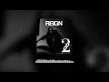 2 Chainz - Reign