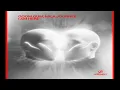 Goom Gum, Mila Journée – I Am Here (Extended Mix)