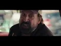 PAIN - Go With The Flow (OFFICIAL MUSIC VIDEO)