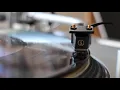 Fleet Foxes - Mykonos (2008 HQ Vinyl Rip) - Technics 1200G / Audio Technica ART9