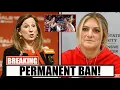 Jacy Sheldon EXPOSED After Controversial Hit on Caitlin Clark Sparks Suspension Drama