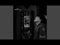 Download Lagu still love you