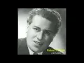 (Love Is) THE TENDER TRAP - Van Heusen/Cahn - Robert Farnon and his Orchestra