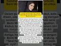 Download Lagu Tuduhan istri durhaka kepada paula tidak terbukti #trending #shorts #selebriti #artist