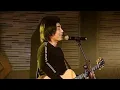 Download Lagu CHARLY VAN HOUTTEN - TIARA COVER (KRIS)  #setiaband #cover  #tiara  #charlysetiaband