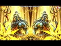 Download Lagu Rail Chale se Bhole Ki (Bhola dhoom machave) | Whistle Kolhapuri Remix- Dj Ajay Aurangabad
