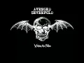 Download Lagu Avenged Sevenfold 2003 - Waking the Fallen
