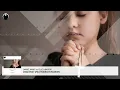 Download Lagu Daniel Kandi vs Ellie Lawson - Child Pray (Multividéo85 Mashup)