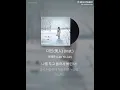 이예준 - 미인(원곡: 이기찬) 일반인커버 (Cover by 써니)