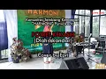 Download Lagu Potret Kekasih ( Diah Iskandar ) cover by Epri