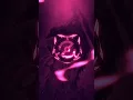 Download Lagu 🎧 | AMOR NA PRAIA (ULTRA SLOWED)😎🔥#phonkmusic #bassboosted #phonk #music #viral #aveeplayer #edit