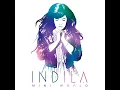 Download Lagu ansi vala vida