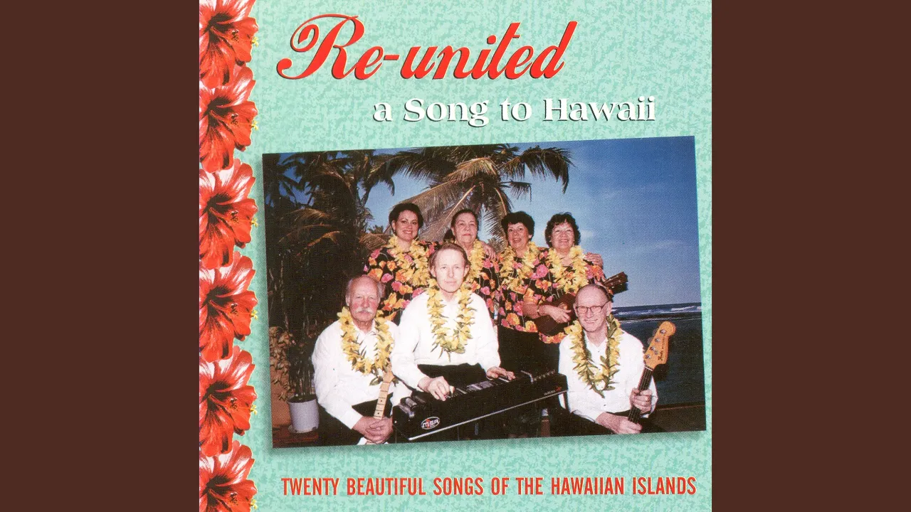 Wailana Wailana